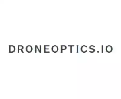 Droneoptics.io