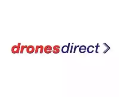 Drones Direct