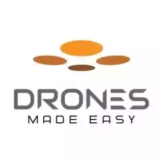 Drones Made Easy