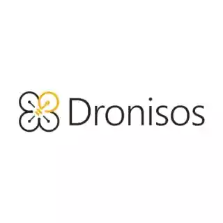 Dronisos