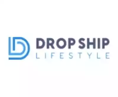 Drop Ship Lifestyle