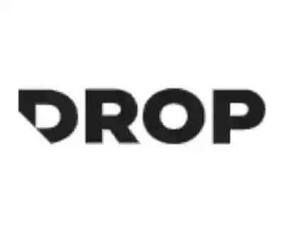 Drop