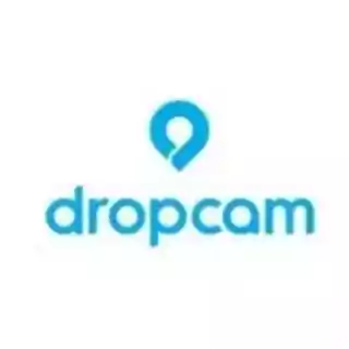 Dropcam