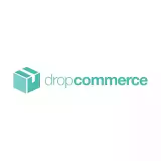 DropCommerce