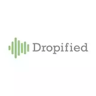 Dropified