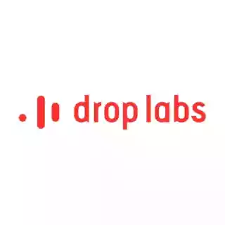 Droplabs