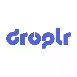 Droplr