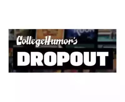 Dropout
