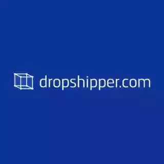 Dropshipper.com