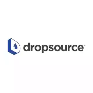 Dropsource