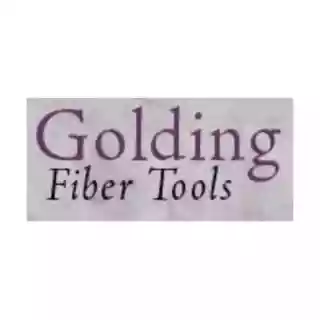 Golding Fiber Tools