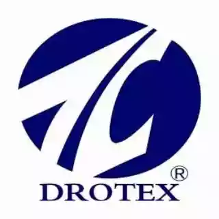 Drotex