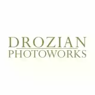 Drozian Photoworks