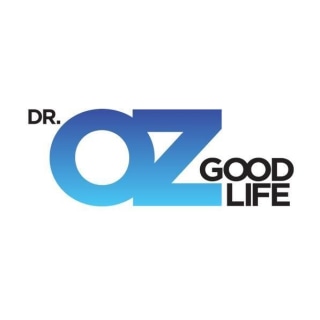 Dr. Oz Sleep