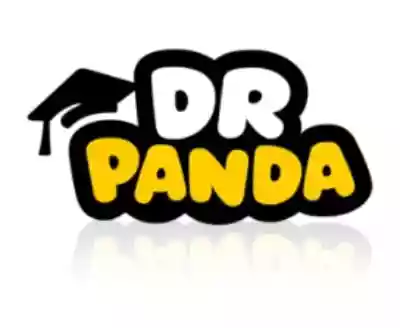 Dr. Panda