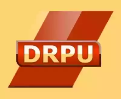 DRPU Software