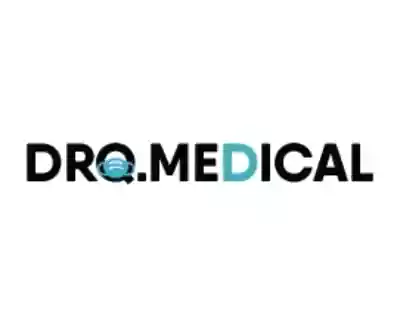 Drqmedical