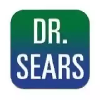 Dr Sears