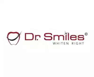Dr. Smiles Go