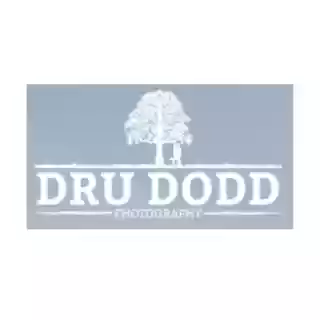 Dru Dodd Photography