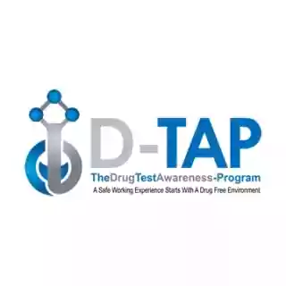 Drug Test Awareness