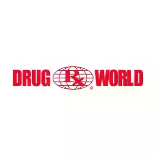 Drug World Pharmacy