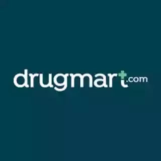 Drugmart.com