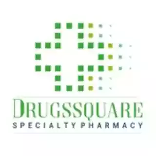 DrugsSquare 