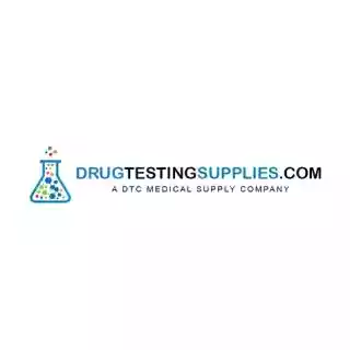 DrugTestingSupplies.com