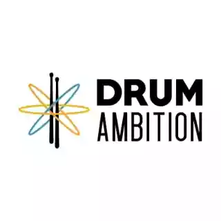 Drum Ambition