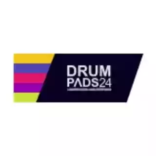 Drum Pads 24