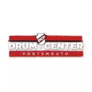 Drum Center of Portsmouth