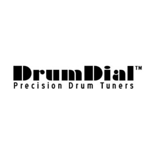 Drumdial