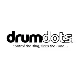 Drumdots