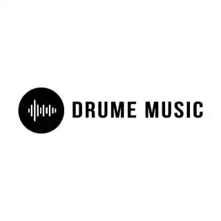 Drume Music