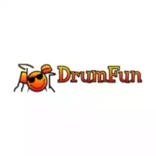DrumFun.com