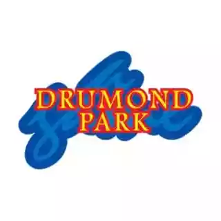 Drumond Park