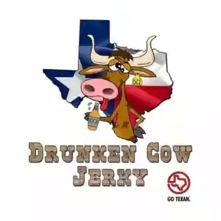 Drunken Cow Jerky