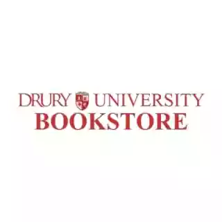 Drury University Bookstore