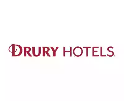 Drury Hotels