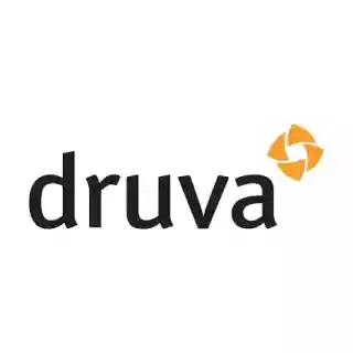 Druva