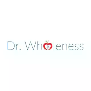 Dr. Wholeness