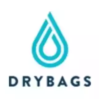 Dry Bags UK