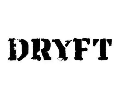 DRYFT