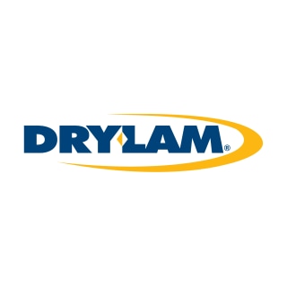 Dry-Lam logo