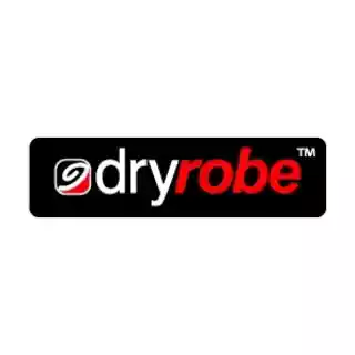 dryrobe USA