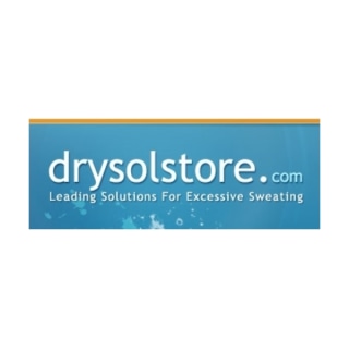 Drysol Store