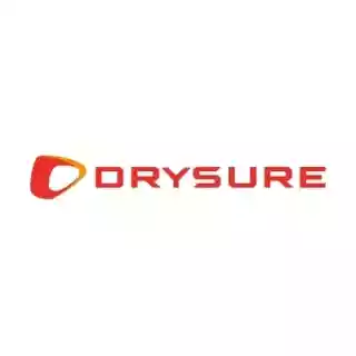 Drysure