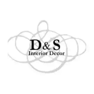 D&S Interior Decor