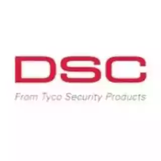 DSC